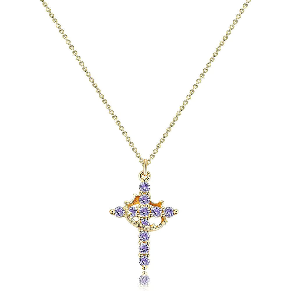CROIX INDÉPENDANTE