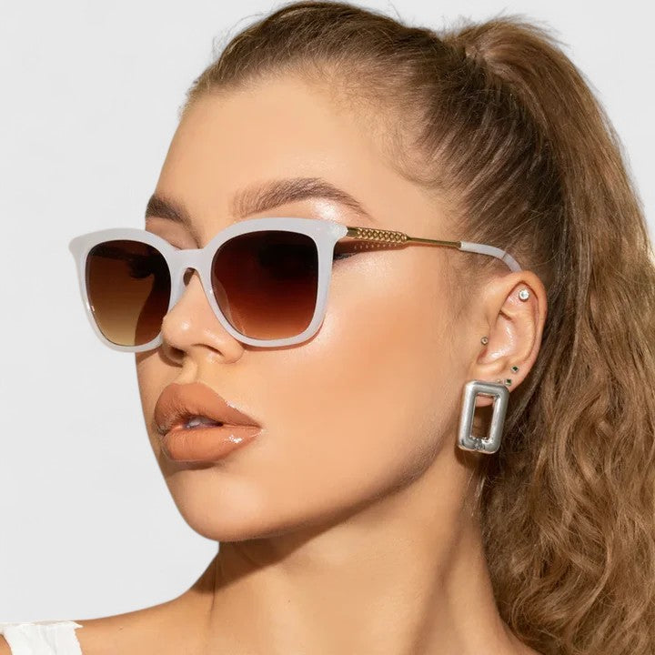 Cordula | Ochelari de soare eleganți