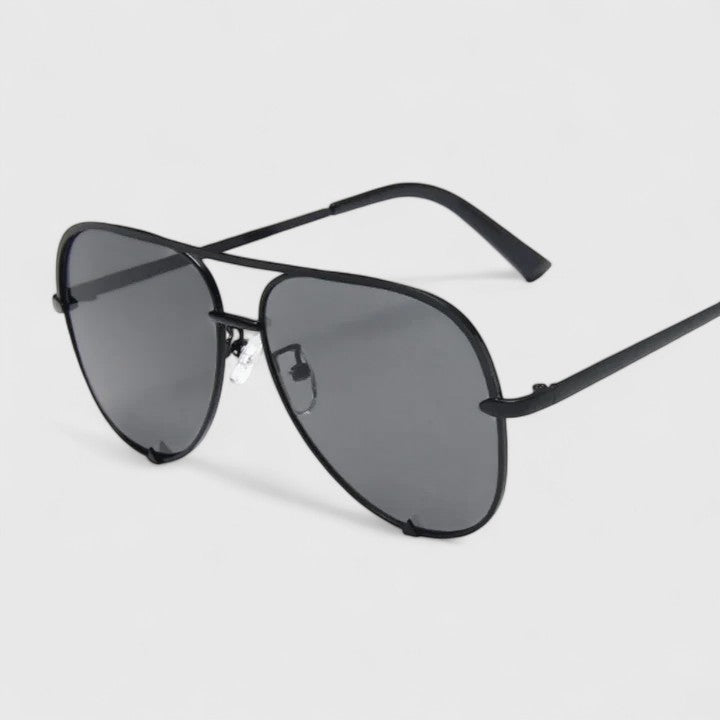 Valeska | Ochelari de soare eleganți