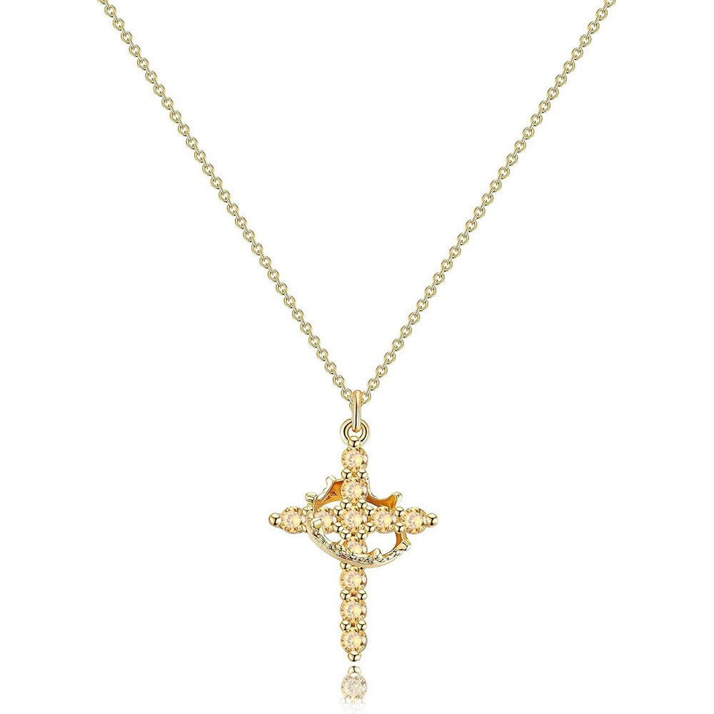 CROIX INDÉPENDANTE