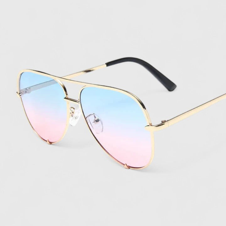 Valeska | Ochelari de soare eleganți