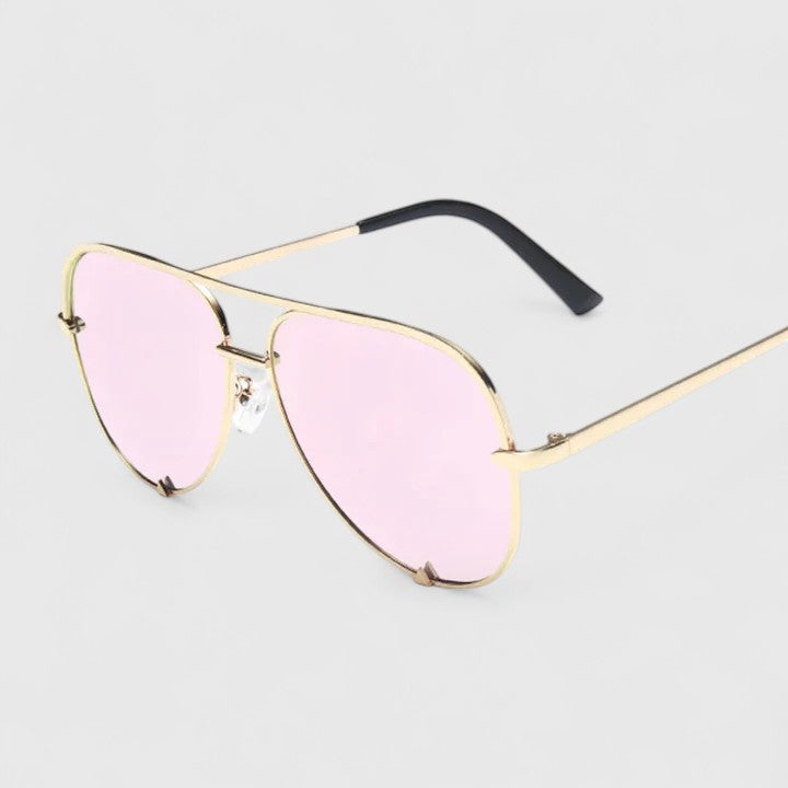 Valeska | Ochelari de soare eleganți