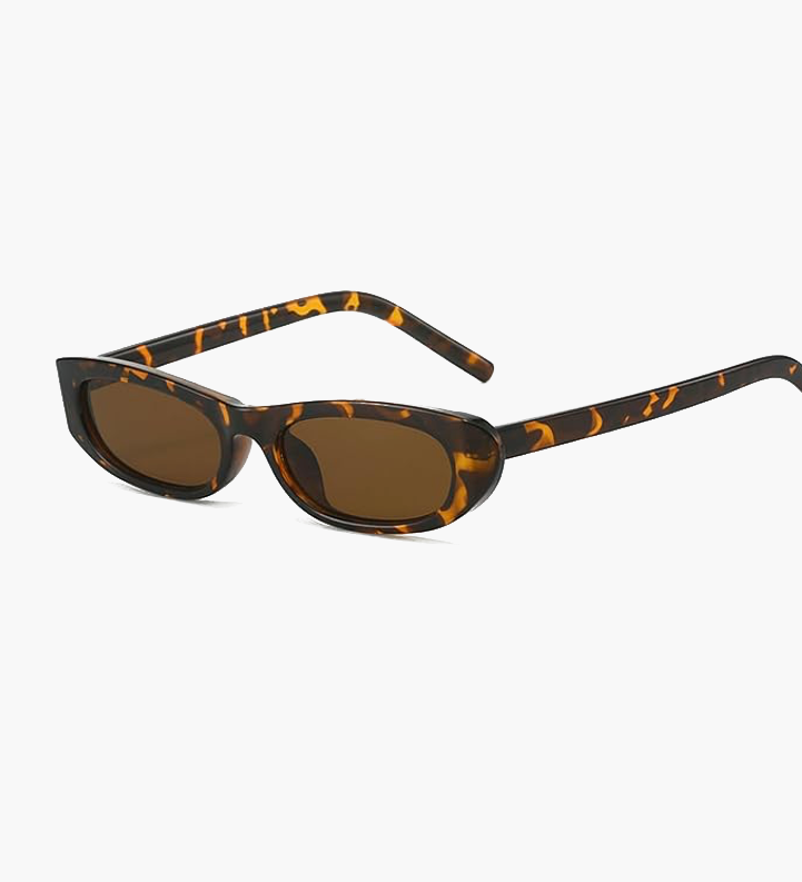 Mara | Ochelari de soare la modă
