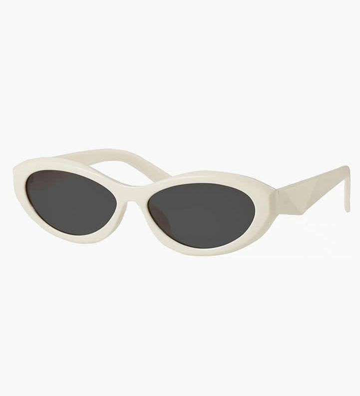 Cecilia | Ochelari de soare minimalisti