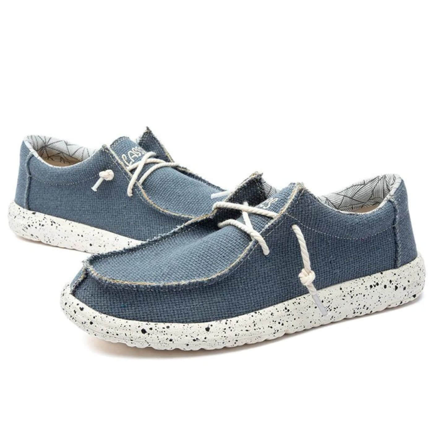 Loxley | Mocasini ultra moi pentru zi cu zi