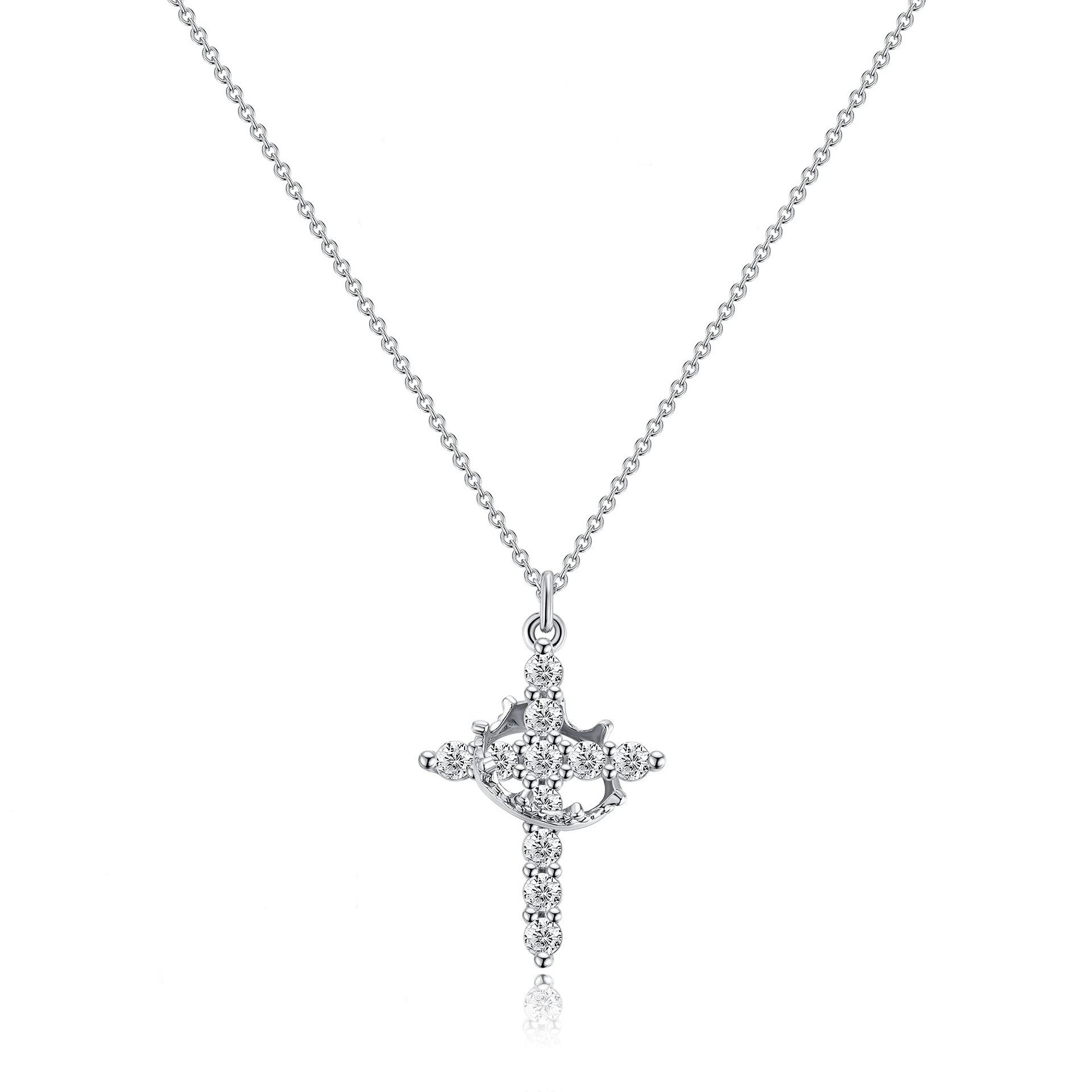 CROIX INDÉPENDANTE