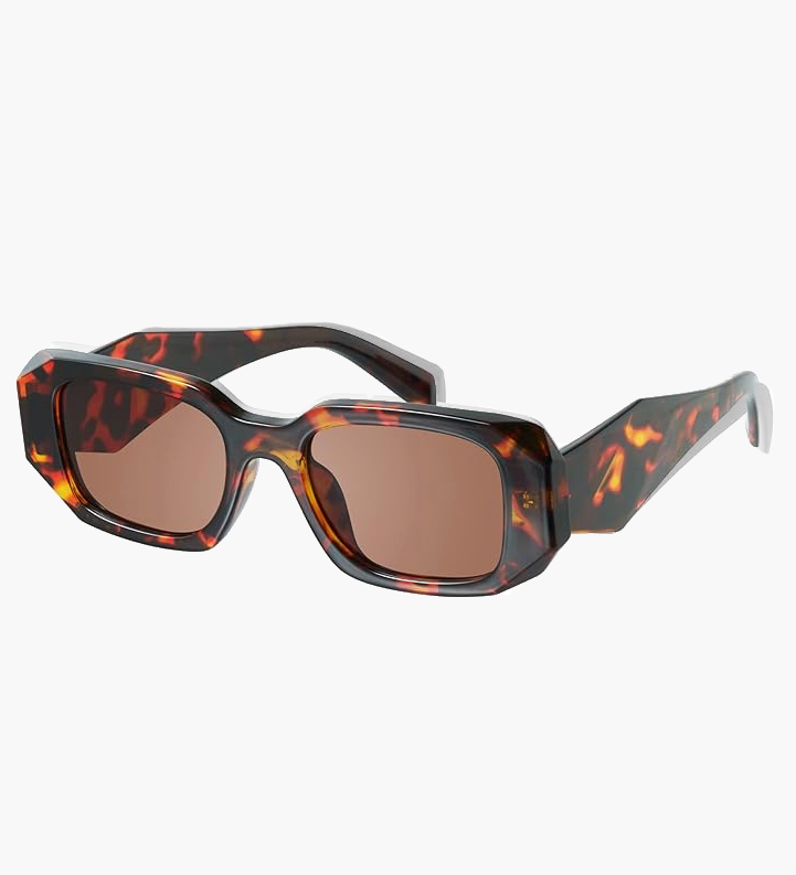 Malin | Ochelari de soare expresivi