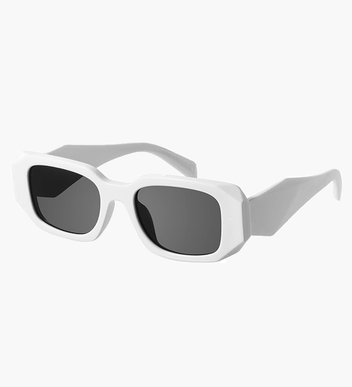 Malin | Ochelari de soare expresivi