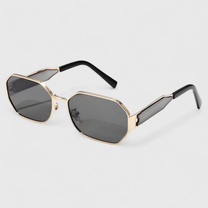 Evelyn | Ochelari de soare eleganți