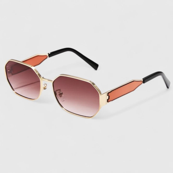 Evelyn | Ochelari de soare eleganți