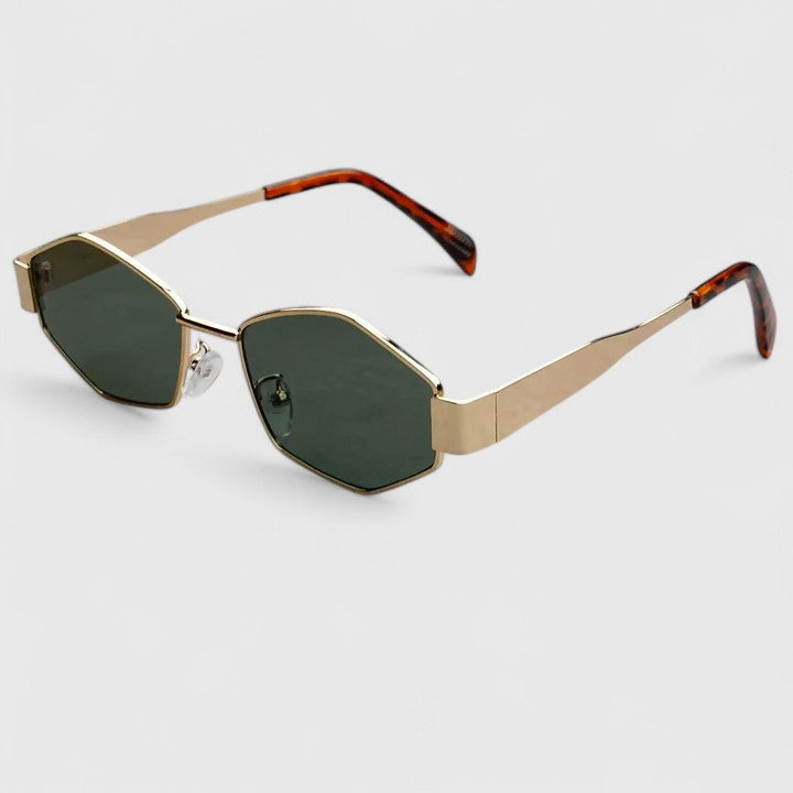 Henrietta | Ochelari de soare rafinați