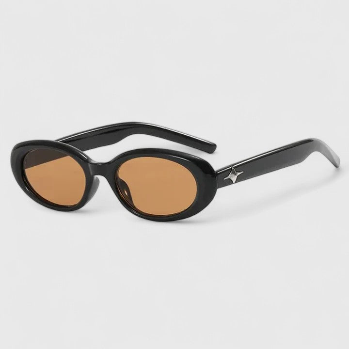 Ellen | Ochelari de soare eleganți