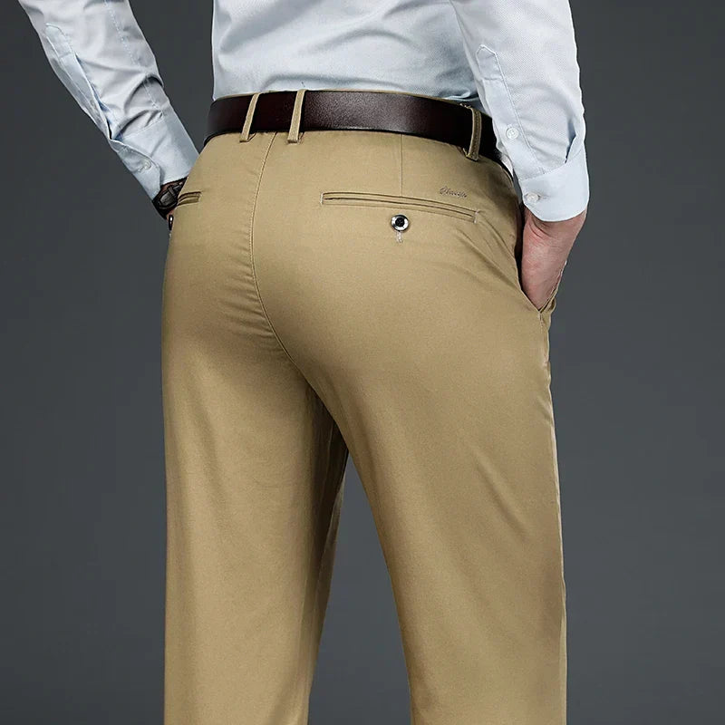 Loxley Pantaloni Clasic