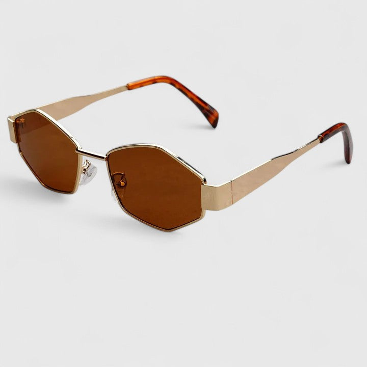 Henrietta | Ochelari de soare rafinați