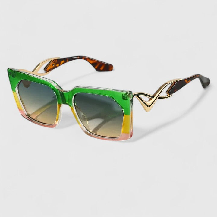Evelin | Ochelari de soare eleganți