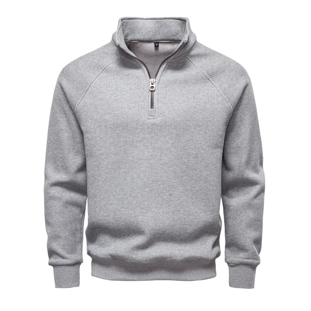 Krause™ | Pulovere pentru bărbați