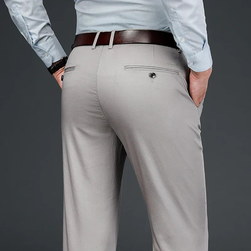 Loxley Pantaloni Clasic