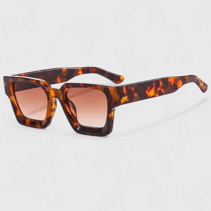 Leonora | Ochelari de soare eleganți