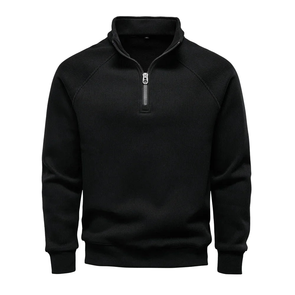 Krause™ | Pulovere pentru bărbați