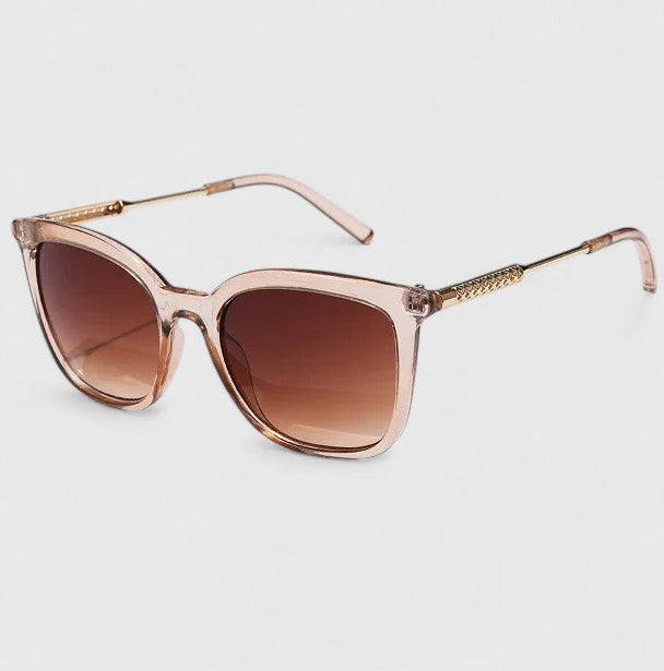 Cordula | Ochelari de soare eleganți