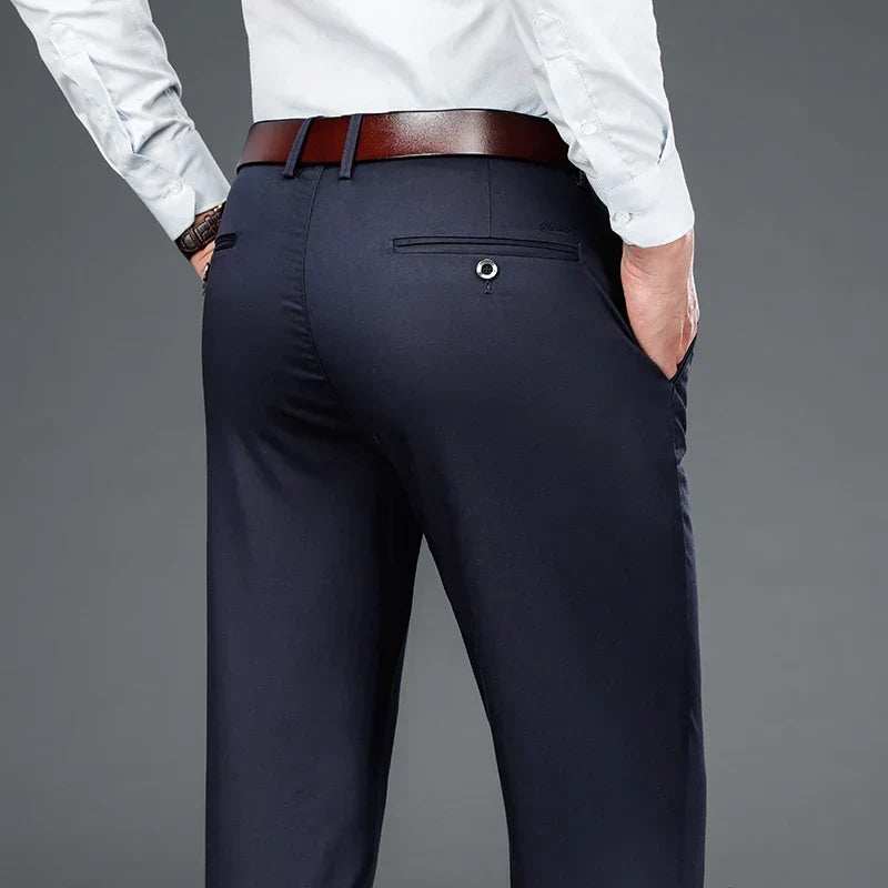 Loxley Pantaloni Clasic