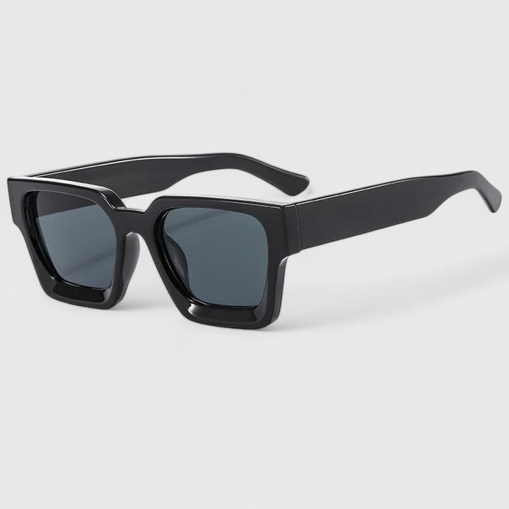 Leonora | Ochelari de soare eleganți