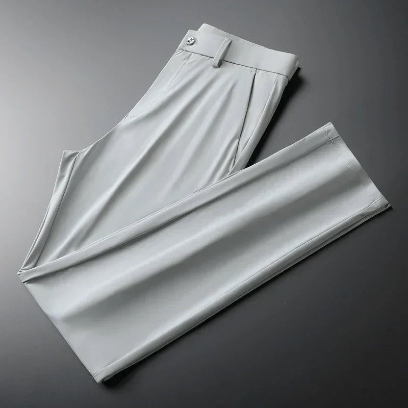 Pantaloni de Zi cu Zi