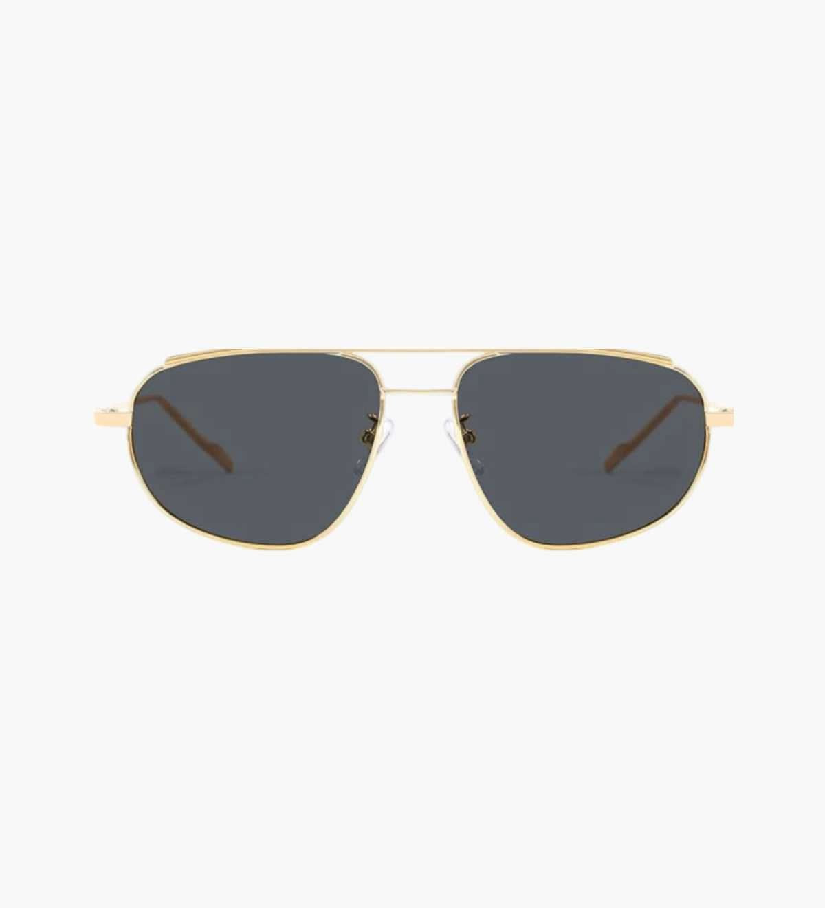 Mona | Ochelari de soare rafinați