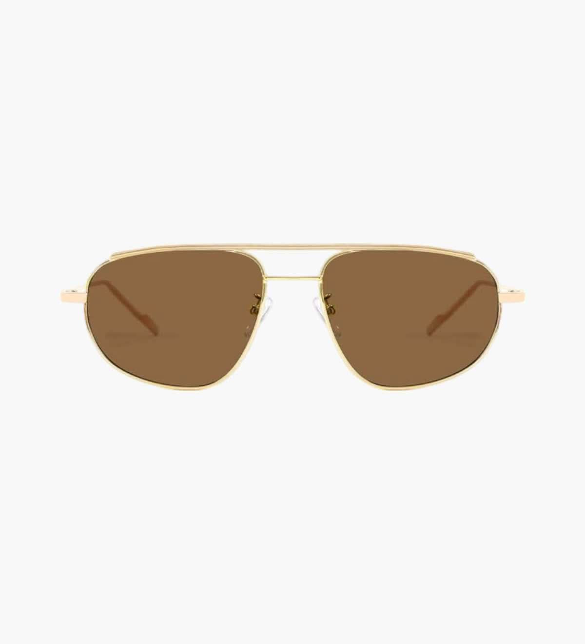 Mona | Ochelari de soare rafinați