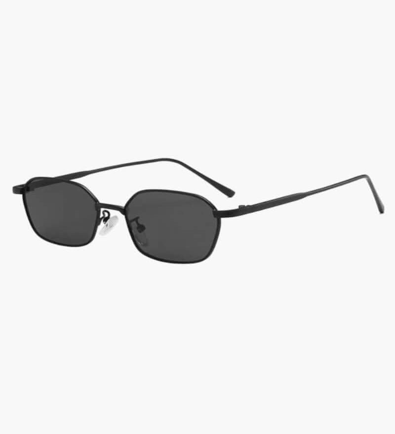 Josephine | Ochelari de soare eleganți