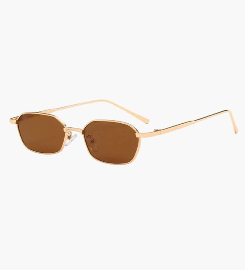 Josephine | Ochelari de soare eleganți