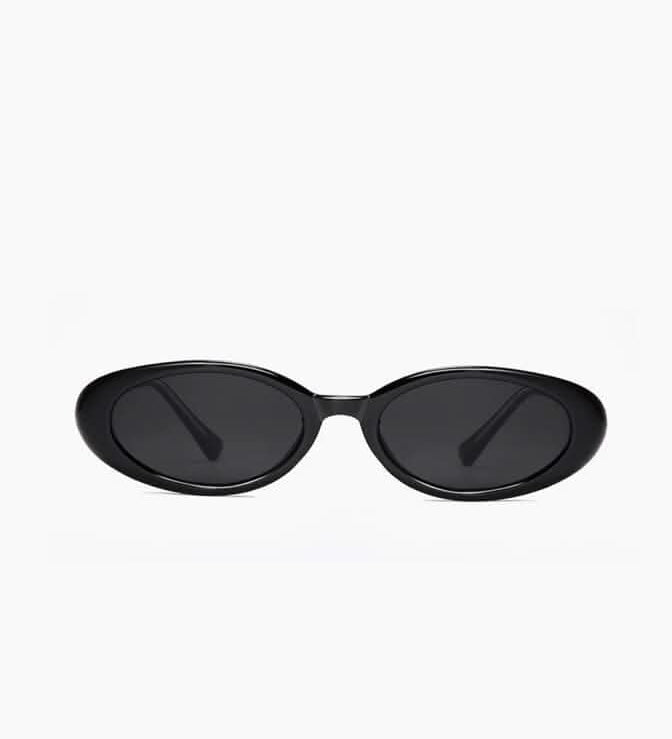 Patricia | Ochelari de soare eleganți