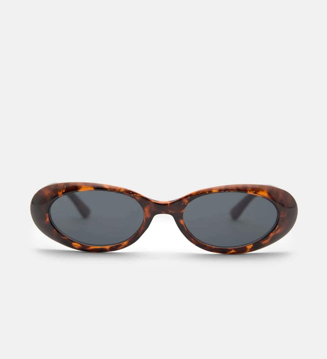 Patricia | Ochelari de soare eleganți