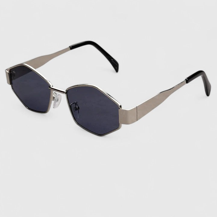 Henrietta | Ochelari de soare rafinați