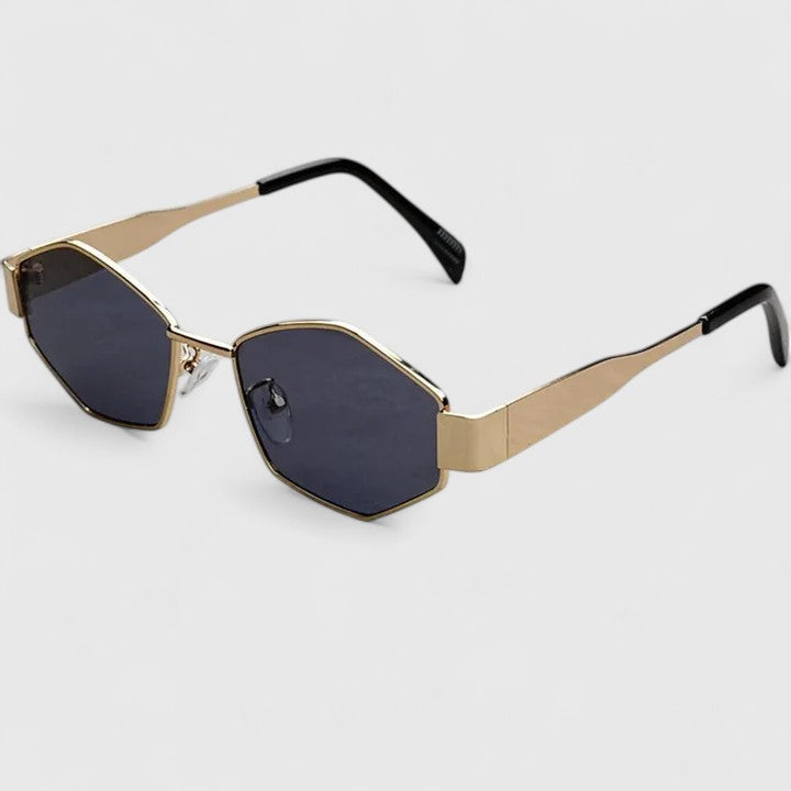 Henrietta | Ochelari de soare rafinați