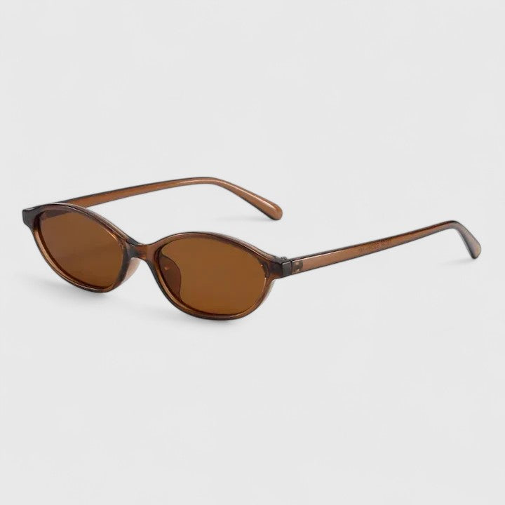 Marion | Ochelari de soare rafinați