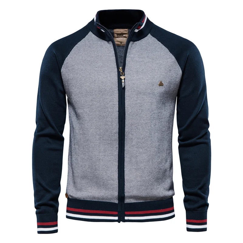 Bauer™ | Geacă Bărbați Premium