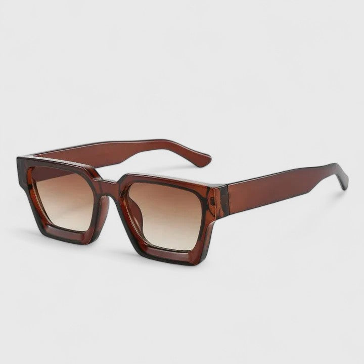 Leonora | Ochelari de soare eleganți