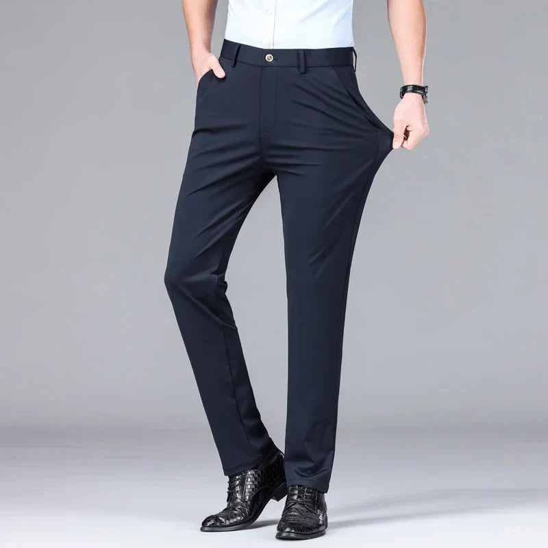 Pantaloni de Zi cu Zi