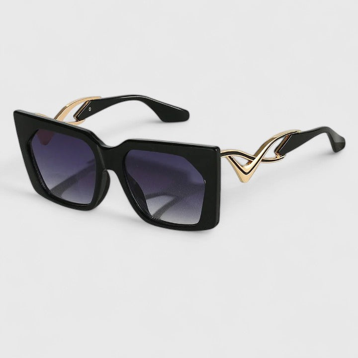 Evelin | Ochelari de soare eleganți