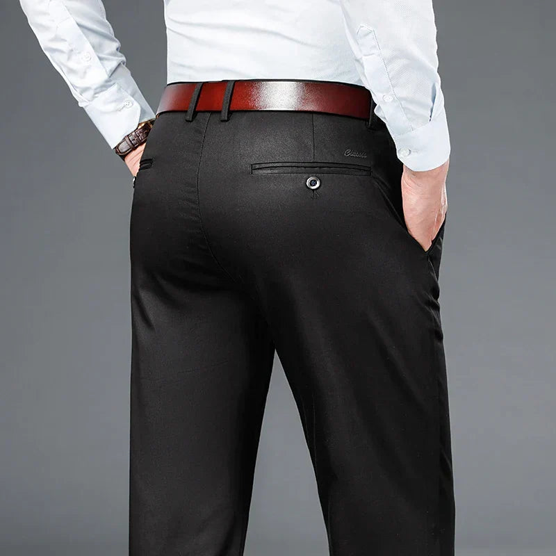 Loxley Pantaloni Clasic