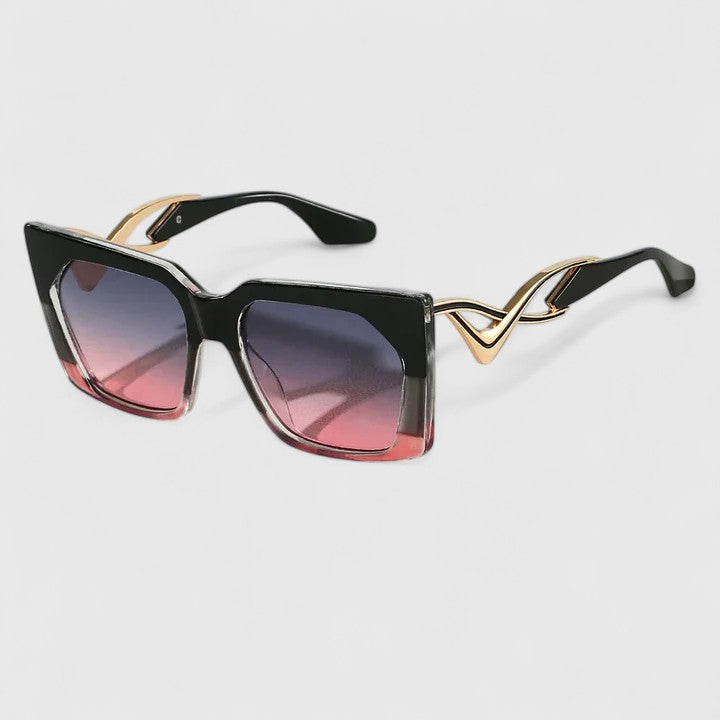 Evelin | Ochelari de soare eleganți