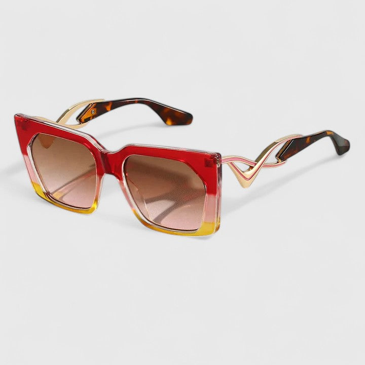 Evelin | Ochelari de soare eleganți
