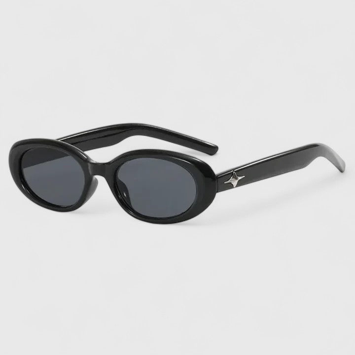 Ellen | Ochelari de soare eleganți