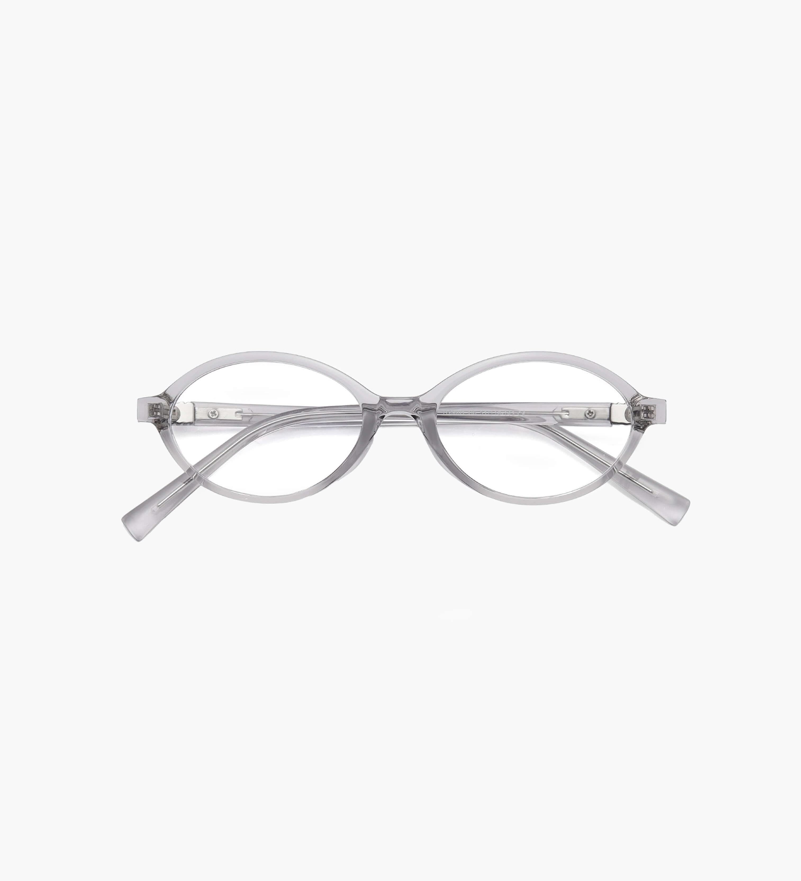 Annedore | Ochelari de citit eleganți