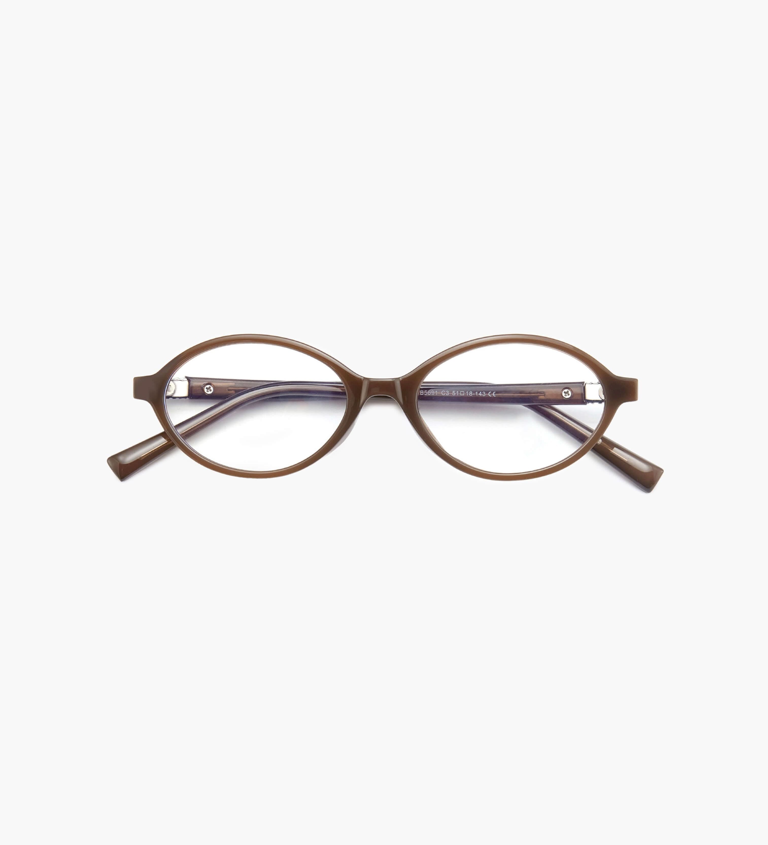 Annedore | Ochelari de citit eleganți