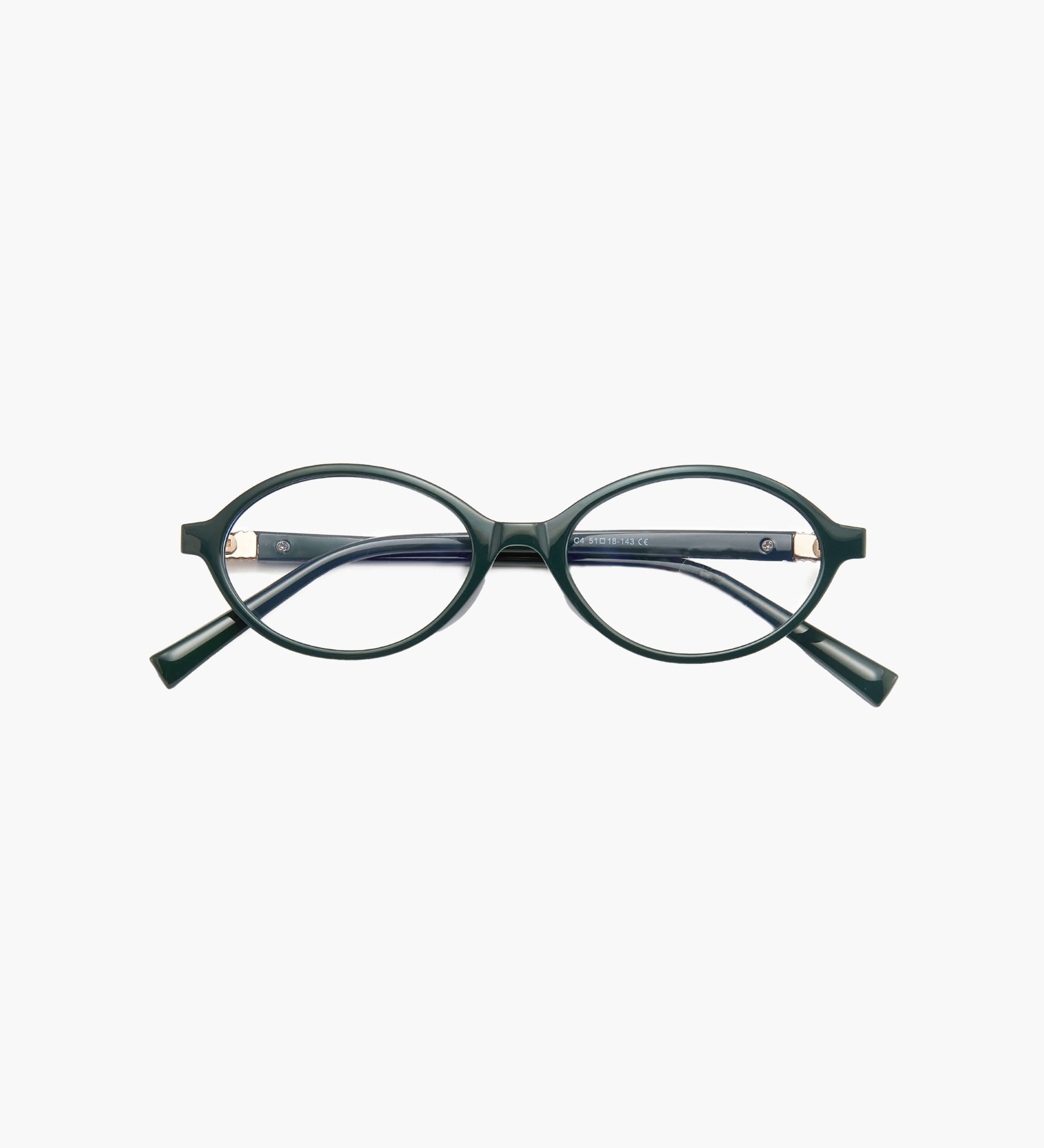 Annedore | Ochelari de citit eleganți