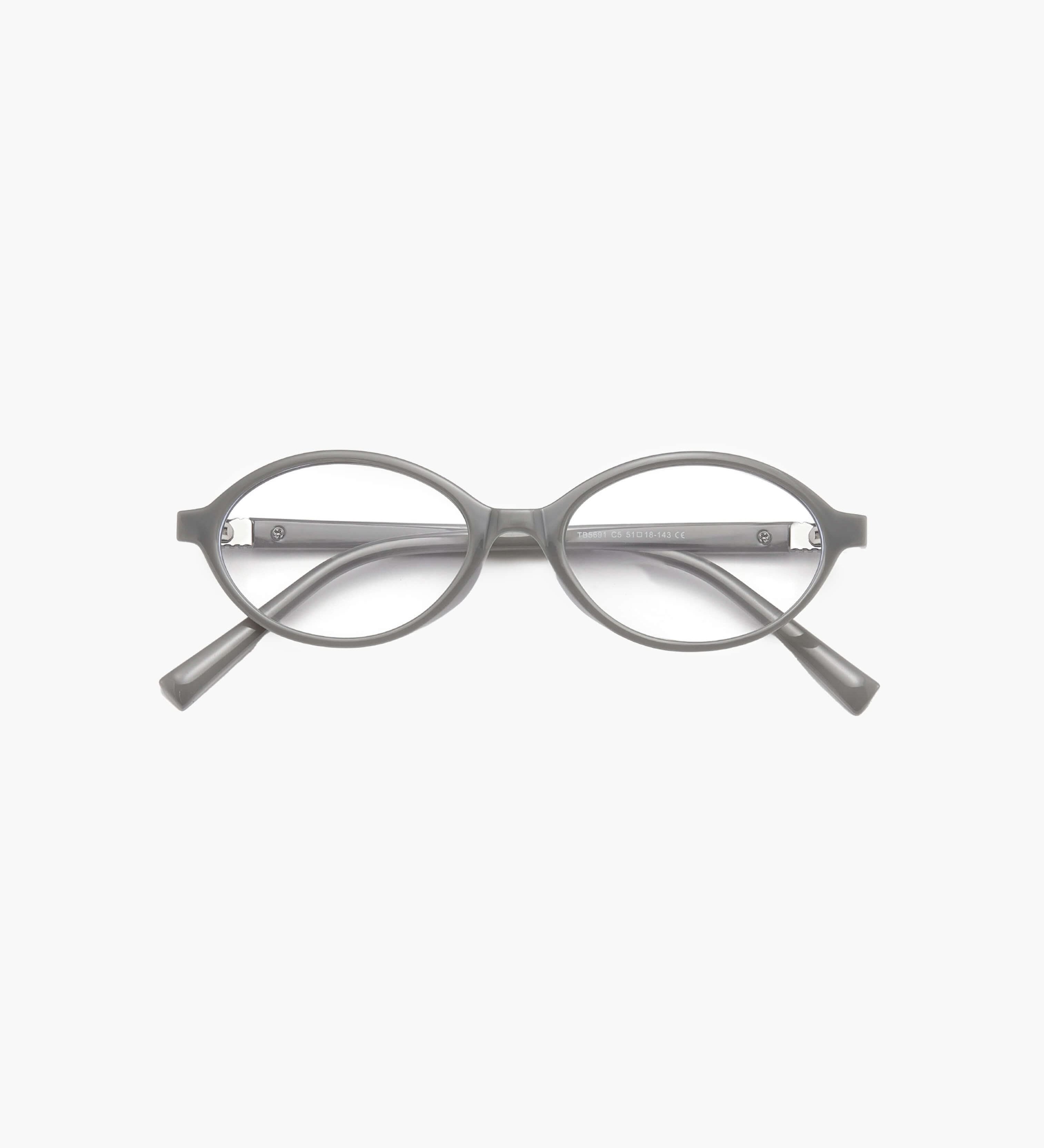 Annedore | Ochelari de citit eleganți