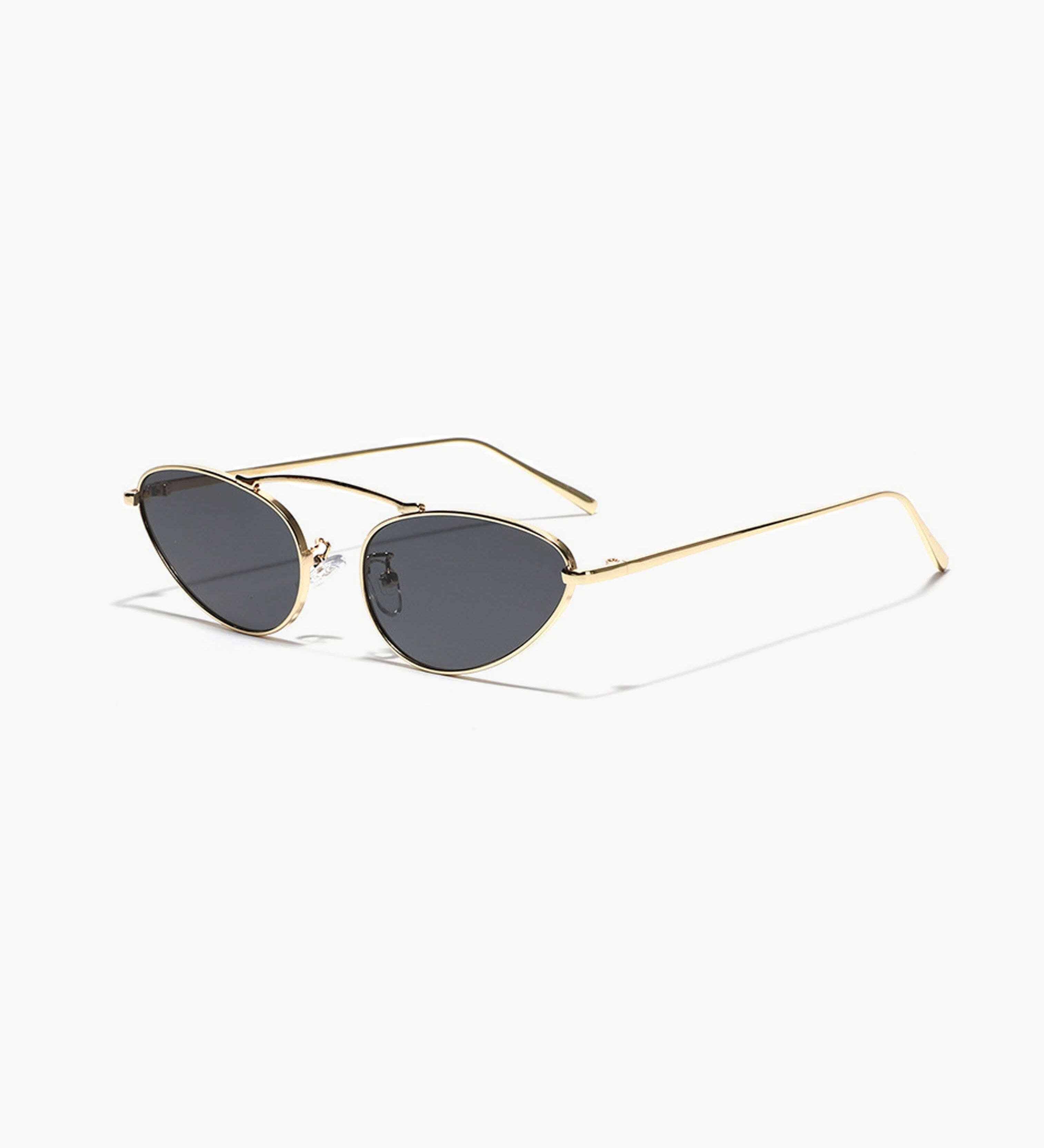 Brunhilde | Ochelari de lux