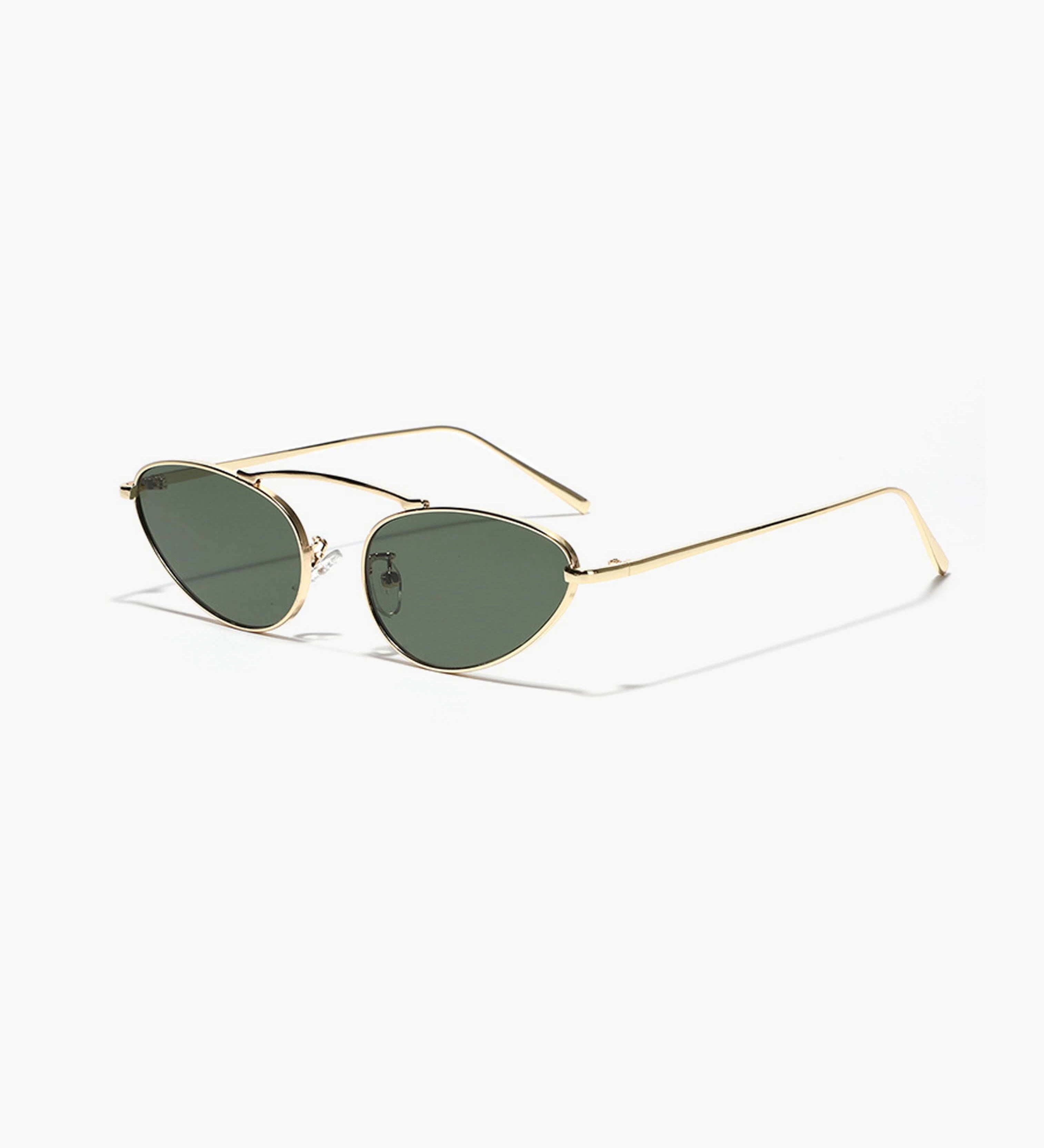 Brunhilde | Ochelari de lux